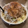 沖縄県で二郎系ラーメン・インスパイアが楽しめる店まとめ9選